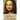 The Mona Lisa Myth: How new discoveries unlock the final mystery of the world's most famous painting