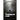 The Tomorrow Code