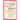 The Healthy Heart Miracle: Your Roadmap to Lifelong Health