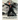 Authentic Lama Pai Kung Fu: The teachings of the late Chan Tai-San
