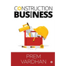 Construction Business