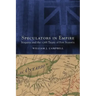 Speculators in Empire: Iroquoia and the 1768 Treaty of Fort Stanwix