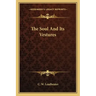 The Soul and Its Vestures