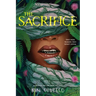 The Sacrifice
