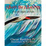 Albert The Albatross: Attitude equals Altitude