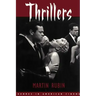 Thrillers