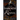A Path of Darkness and Runes
