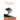 Public Sphere