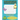ABC Alphabet Letter Tracing Workbook: Handwriting Practice Activity Book for Kids Ages 4-6, Letter Trace Sight Words for Preschool, Kindergarten, 1st