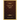 Evolution And Taxonomy (1893)