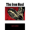The Iron Heel