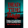 Dead Tide Rage