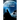 Moon Dance