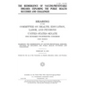 The reemergence of vaccine-preventable diseases: exploring the public health successes and challenges