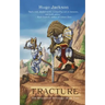 Fracture