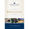 Revelation