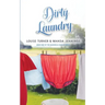 Dirty Laundry