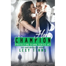 Her Champion