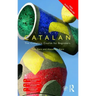 Colloquial Catalan: A Complete Course for Beginners