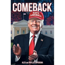 Comeback