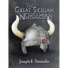 The Great Sicilian Norseman