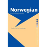 Norwegian: An Essential Grammar