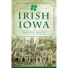Irish Iowa