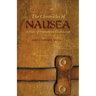 The Chronicles of Nausea: A Diary of Hyperemesis Gravidarum