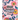 Mama needs some swears to Color - Mother's Gift Coloring book: A Swear Word Coloring Book for Tired-Ass Moms Coloring Book for Adults & Mothers to Get