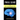 Pineal Gland: Simple Exercise to Activate Your Pineal Gland and Third Eye Chakra (Fast and Simple Techniques for Pineal Gland Activation)