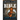 Pocket Guide to the Bible: A Little Book about the Big Book