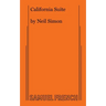 California Suite