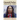 Quanah Parker, Comanche Chief: Volume 6
