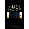 Silent Exodus: A first-hand experience and academic exploration of the complicated challenges of leading a Latino church in the twenty-first century.