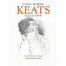 A Soul-Making Keats Collection: Award-winning writing of Gail Wilson Kenna