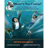 What's The Catch?, 2nd ed.: How to Avoid Getting Hooked and Manipulated