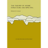 The Theory of Atomic Structure and Spectra: Volume 3