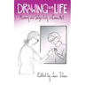 Drawing from Life: Memory and Subjectivity in Comic Art