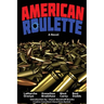 American Roulette