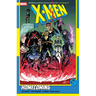 X-Men by Jed MacKay Vol. 1: Homecoming
