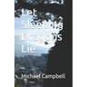 Let Sleeping Dragons Lie