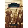 Tennessee's Union Cavalrymen