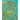 Art Critiques: A Guide. Third Definitive Edition Revised and Expanded