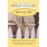 Hometown Tales: Recollections of Kindness, Peace, and Joy