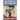 Georgia Witness: A Contemporary Oral History of the State