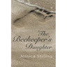 The Beekeeper's Daughter