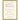The Maxwell Daily Reader: 365 Days of Insight to Develop the Leader Within You and Influence Those Around You