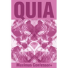 Quia