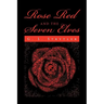 Rose Red And The Seven Elves