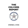 The Colvers Report